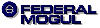 Federal Mogul link