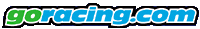Go Racing link