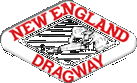 NE Dragway link