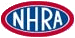 NHRH-link