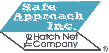 Safe Approach link